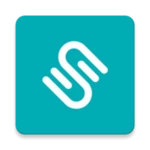 shwenote: 30 min book summary android application logo